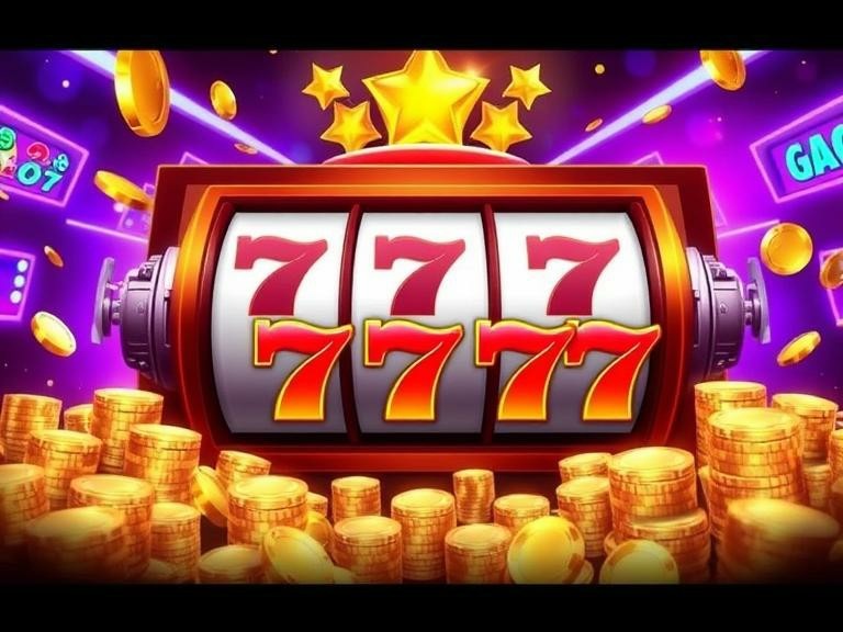 9099bet