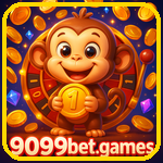 9099bet